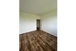 Etagenwohnung Leinefelde-Worbis Worbis - 3 Zimmer, 60 m&sup2;, 410&euro; | Angebot:26532569