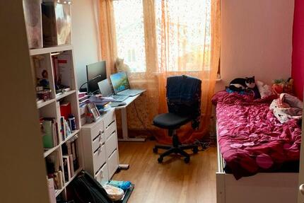 WG Zimmer in Appenweier 11 zimmer