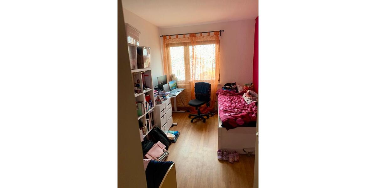 WG Zimmer in Appenweier 11 zimmer