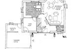 Einfamilienhaus Dinklage - 4 Zimmer, 128 m&sup2;, 950&euro; | Angebot:26683837