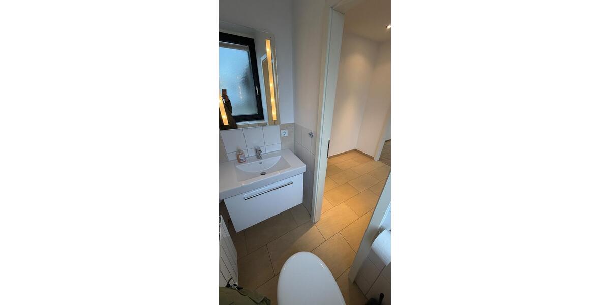 Bungalow Wolfsburg Detmerode - 5 Zimmer, 120 m&sup2;, 1.790&euro; | Angebot:24244375