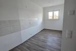 Etagenwohnung Eisenberg - 3 Zimmer, 90 m&sup2;, 720&euro; | Angebot:22902102