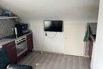 Dachgeschoßwohnung Kirchheim unter Teck - 2 Zimmer, 46 m&sup2;, 850&euro; | Angebot:26592005