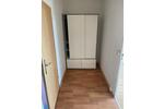 Etagenwohnung Bad Elster - 1 Zimmer, 34 m&sup2;, 205&euro; | Angebot:25219056