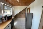 Dachgeschoßwohnung Wermelskirchen - 1 Zimmer, 40 m&sup2;, 300&euro; | Angebot:26414582