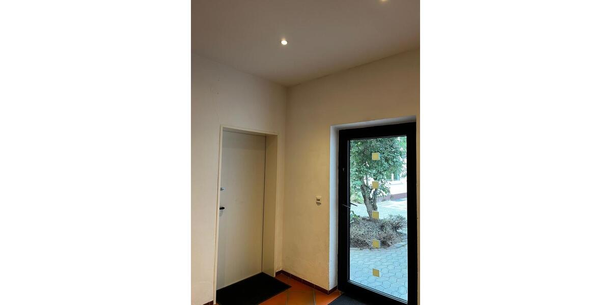 Gewerbeobjekt Kösching - 250&euro; | Angebot:24774108