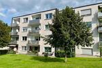 Erdgeschoßwohnung Nümbrecht - 1 Zimmer, 61 m&sup2;, 500&euro; | Angebot:26647369