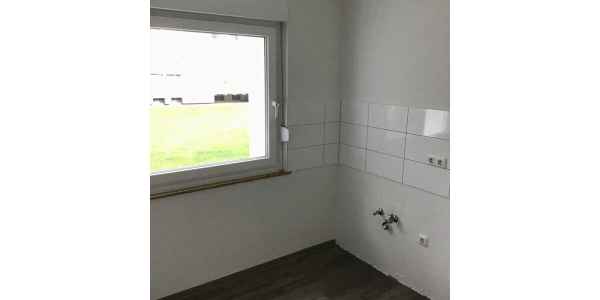 Sanierte 3-Zimmer-Wohnung zum Wohlfühlen 3 zimmer