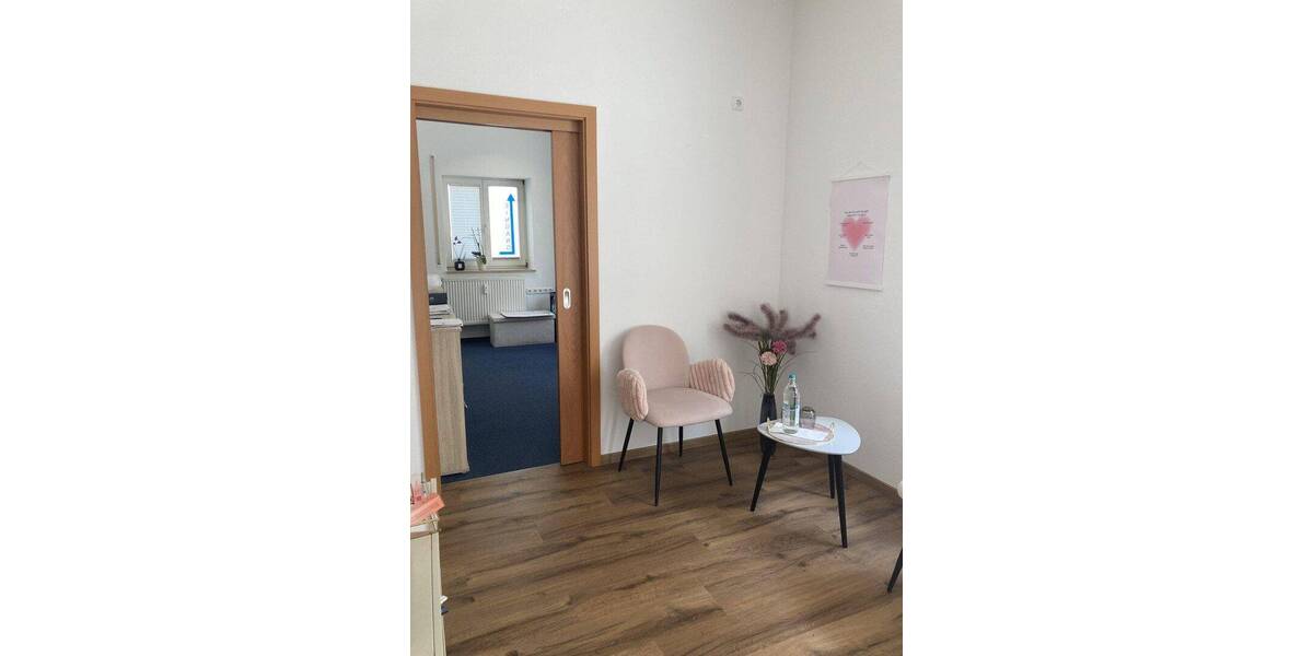 Gewerbeobjekt Ingolstadt Altstadt Südwest - 850&euro; | Angebot:26833834