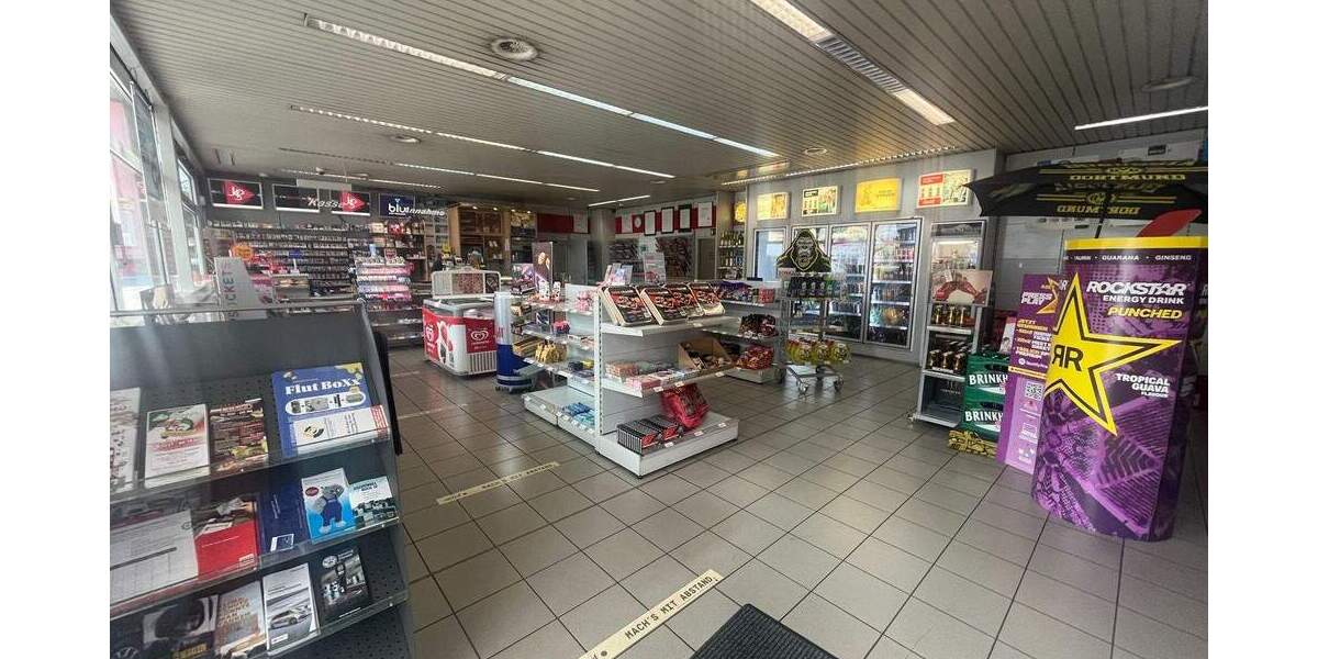 Einfamilienhaus Dortmund Lütgendortmund - 8.000&euro; | Angebot:25696345