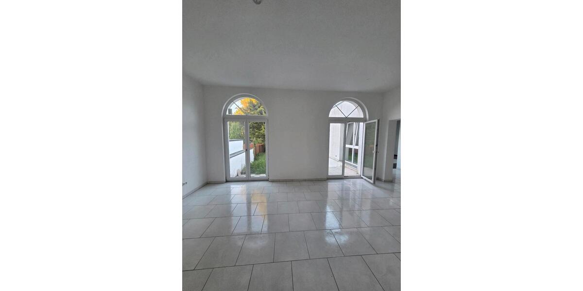 Loft - Studio - Atelier Frechen - 5 Zimmer, 170 m&sup2;, 2.700&euro; | Angebot:26381666