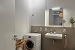 Wohnen auf Zeit Oldenburg Bürgeresch - 1.5 Zimmer, 68 m&sup2;, 1.350&euro; | Angebot:26615171