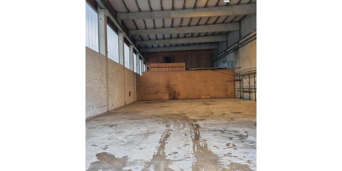 Gewerbeobjekt Schutterwald - 1.900&euro; | Angebot:26463922