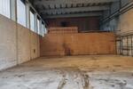 Gewerbeobjekt Schutterwald - 1.900&euro; | Angebot:26463922
