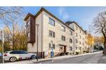 Etagenwohnung Hagen Hagen-Mitte - 4 Zimmer, 109 m&sup2;, 1.370&euro; | Angebot:26441355