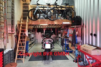 Gewerbeobjekt Lotte - 139&euro; | Angebot:25906690