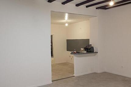 Wohnung Pirmasens Niedersimten - 2 Zimmer, 55 m&sup2;, 360&euro; | Angebot:26038597