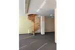 Gewerbeobjekt Nürnberg Gostenhof - 2.340&euro; | Angebot:25733743