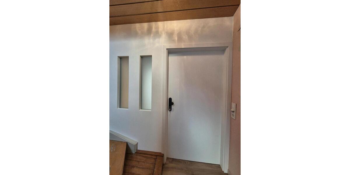 Etagenwohnung Bous - 3 Zimmer, 74 m&sup2;, 680&euro; | Angebot:26612823