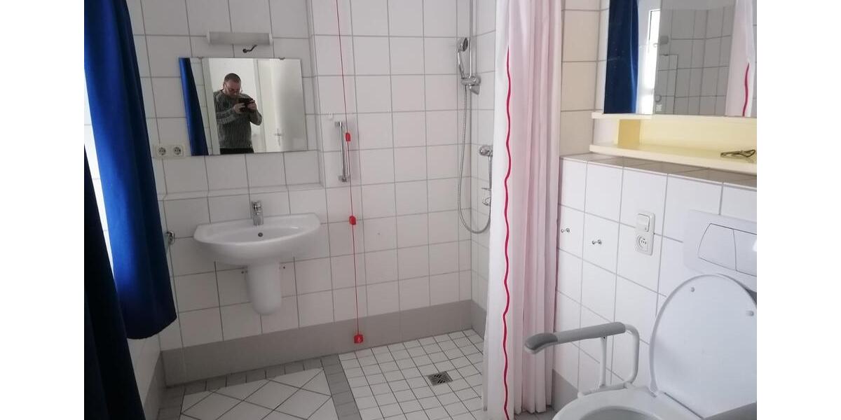 Dachgeschoßwohnung Warder - 2 Zimmer, 57 m&sup2;, 780&euro; | Angebot:24443704