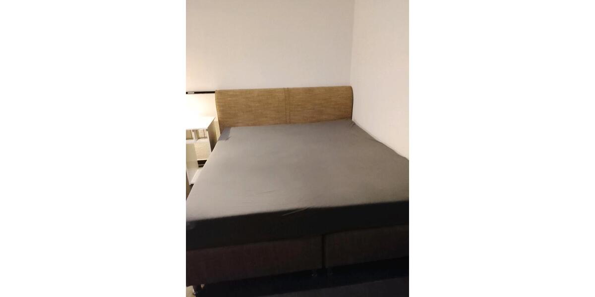 Wohnen auf Zeit Wolfsburg Almke - 1 Zimmer, 20 m&sup2;, 400&euro; | Angebot:26234845