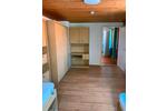 Wohnen auf Zeit Mindelheim - 9 Zimmer, 170 m&sup2;, 525&euro; | Angebot:26486196