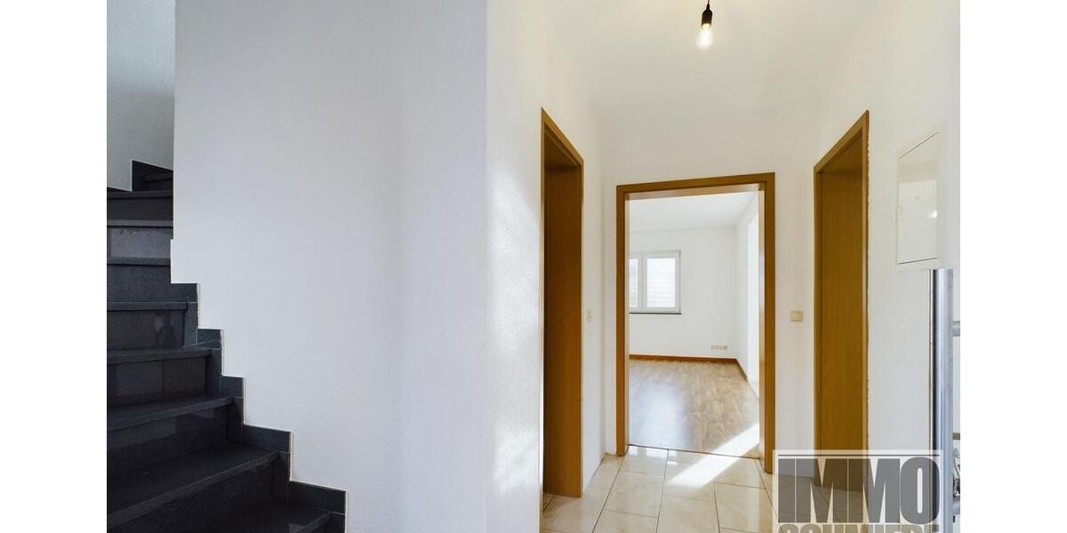 Etagenwohnung Lollar - 1 Zimmer, 20 m&sup2;, 250&euro; | Angebot:24418129