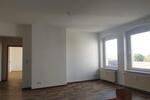 Maisonettenwohnung Golßen - 2.5 Zimmer, 73 m&sup2;, 570&euro; | Angebot:24994595