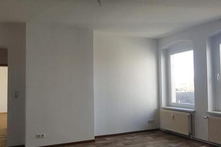 Wohnung Golßen - 2.5 Zimmer, 73 m&sup2;, 570&euro; | Angebot:24994595