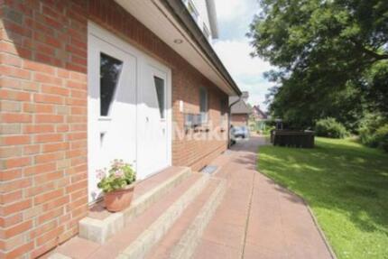 Gut geschnittene 3-Zimmer-Wohnung mit Balkon in ruhiger Lage 3 zimmer