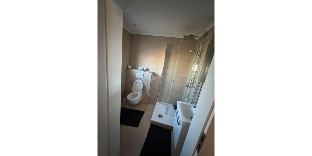 Wohnen auf Zeit Staufenberg - 4 Zimmer, 120 m&sup2;, 350&euro; | Angebot:25638958