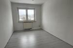 Etagenwohnung Frohburg - 4 Zimmer, 75 m&sup2;, 500&euro; | Angebot:24490814