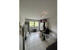 Wohnen auf Zeit Aachen Aachen-Mitte - 1 Zimmer, 140 m&sup2;, 510&euro; | Angebot:26201685