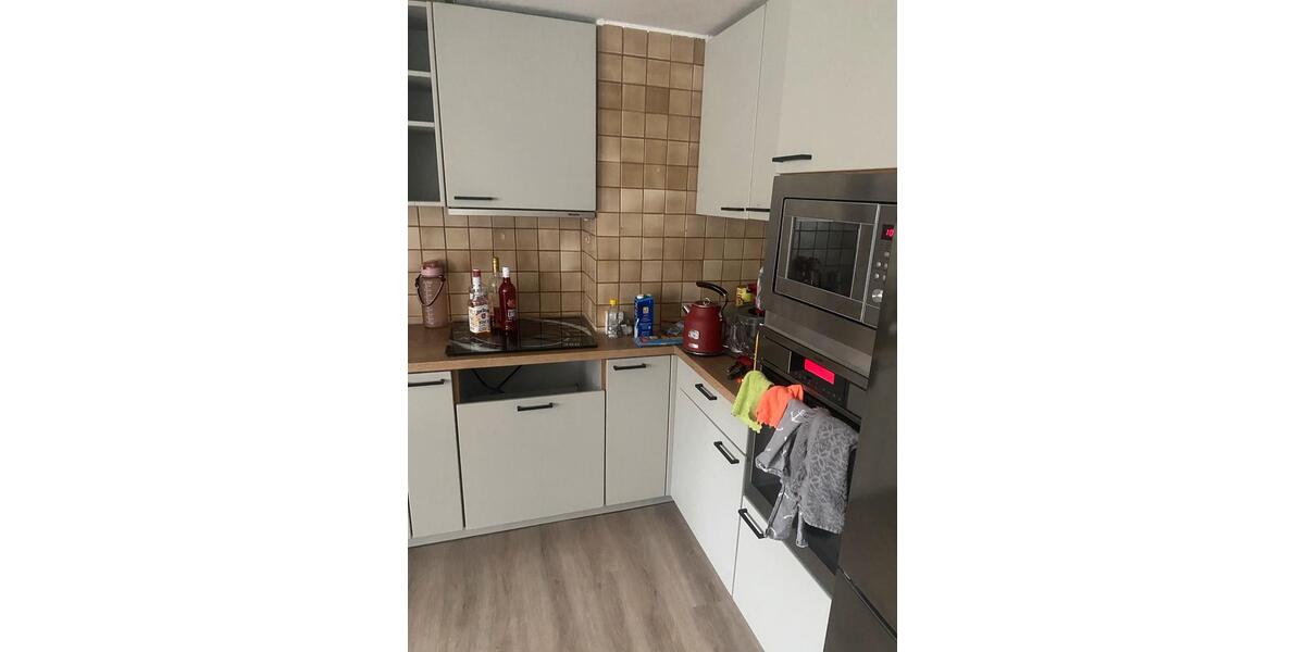 Etagenwohnung Marburg Marbach - 3 Zimmer, 70 m&sup2;, 975&euro; | Angebot:24837070