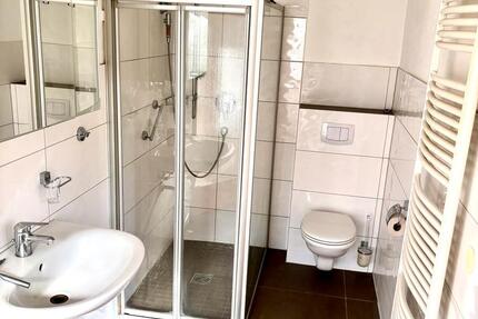 Wohnung Polch - 4 Zimmer, 190 m&sup2;, 1.400&euro; | Angebot:26113399