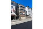 Gewerbeobjekt Wuppertal - 1.300&euro; | Angebot:26589265