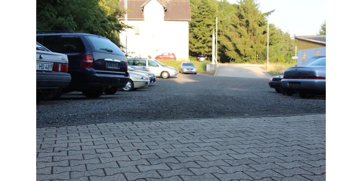 Gewerbeobjekt Bad Wildungen - 2.500&euro; | Angebot:17903163