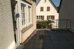 Etagenwohnung Stuttgart Luginsland - 3 Zimmer, 105 m&sup2;, 1.200&euro; | Angebot:26480210