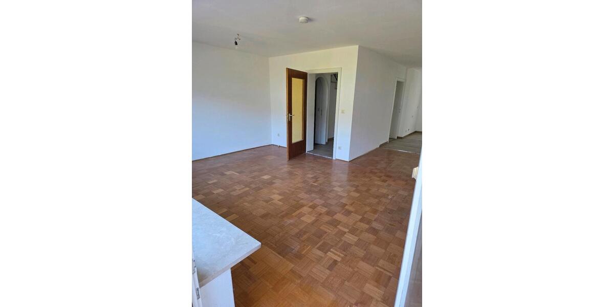 Reihenhaus Landsberg am Lech Ellighofen - 4 Zimmer, 102 m&sup2;, 1.690&euro; | Angebot:26703968