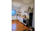 Etagenwohnung Sasbachwalden - 7 Zimmer, 180 m&sup2;, 755&euro; | Angebot:24688232