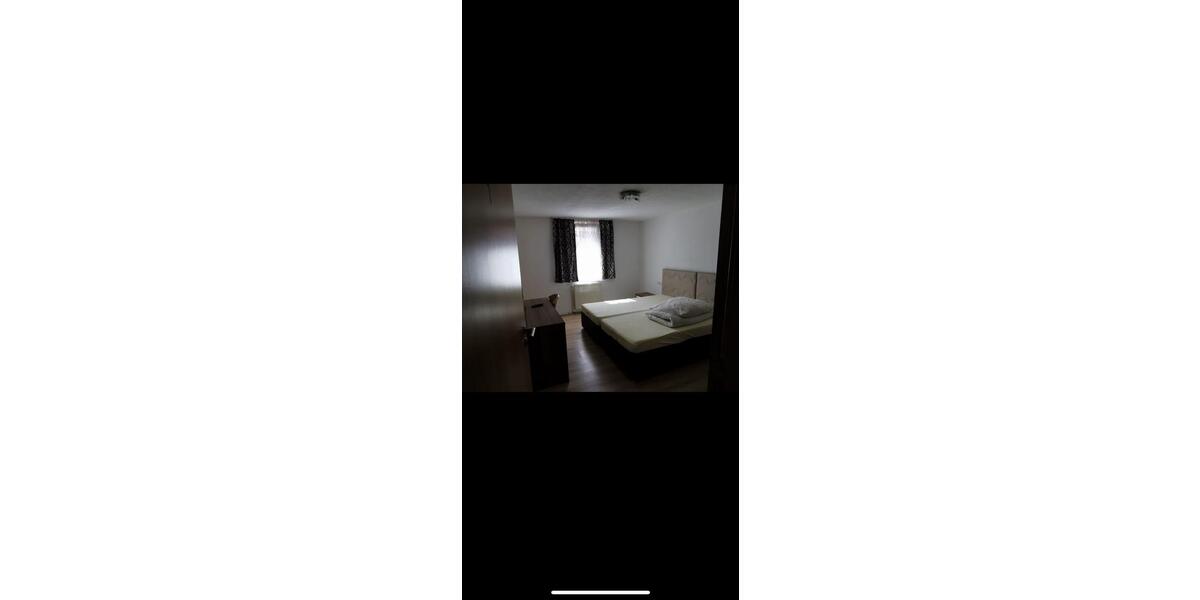 Wohnen auf Zeit Reutlingen Orschel-Hagen - 1 Zimmer, 20 m&sup2;, 500&euro; | Angebot:26387770