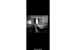 Wohnen auf Zeit Reutlingen Orschel-Hagen - 1 Zimmer, 20 m&sup2;, 500&euro; | Angebot:26387770