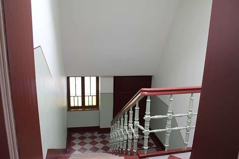 Dachgeschoßwohnung Görlitz - 3 Zimmer, 102 m&sup2;, 595&euro; | Angebot:23005317