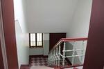 Dachgeschoßwohnung Görlitz - 3 Zimmer, 102 m&sup2;, 595&euro; | Angebot:23005317