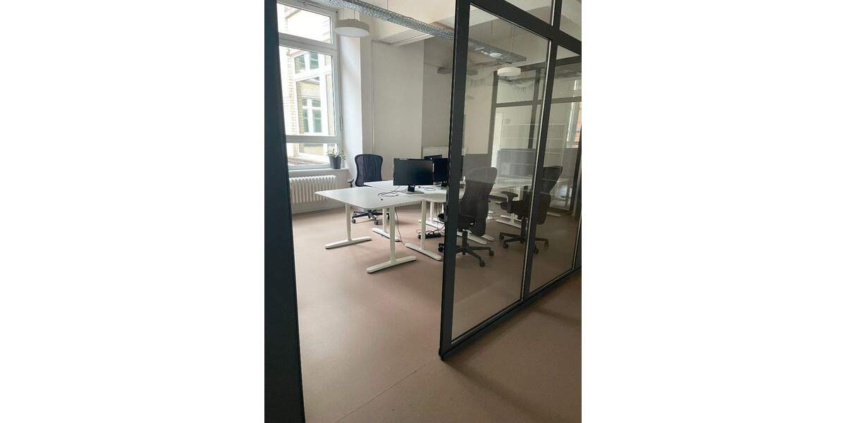 Gewerbeobjekt Berlin Spandau - 13.420&euro; | Angebot:25245844