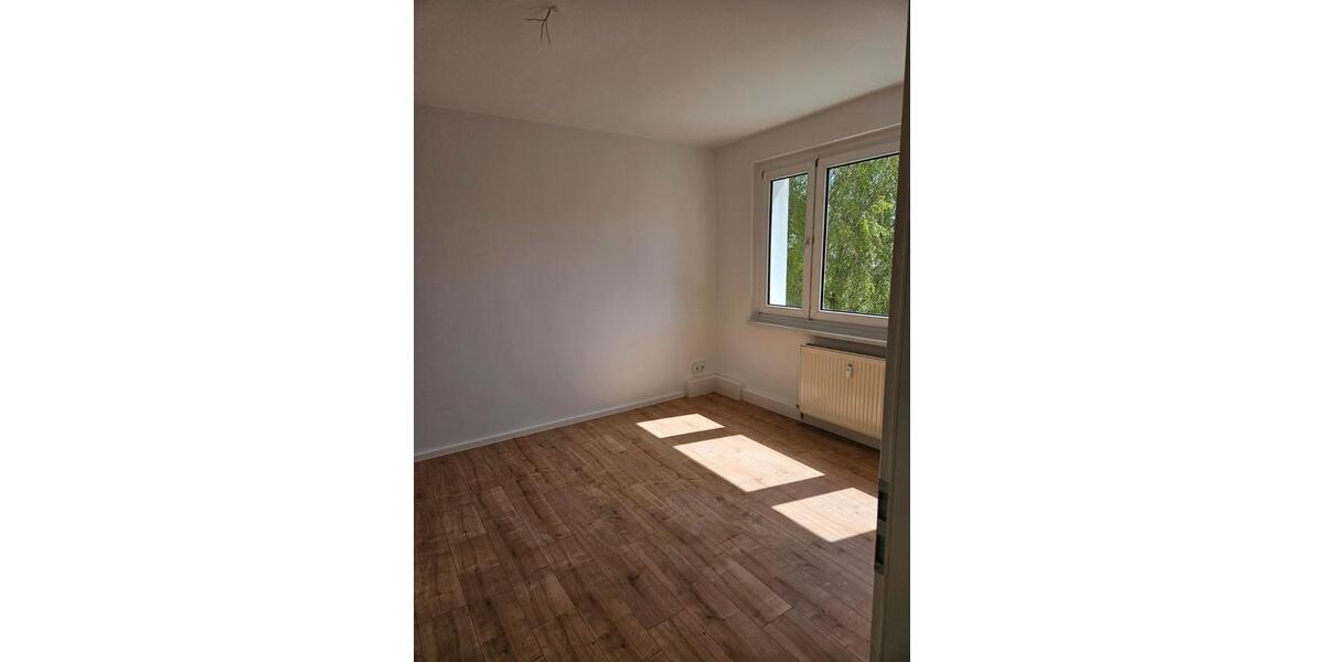 Hochparterre Geithain - 2 Zimmer, 46 m&sup2;, 335&euro; | Angebot:26365861