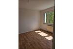 Hochparterre Geithain - 2 Zimmer, 46 m&sup2;, 335&euro; | Angebot:26365861