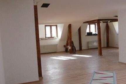 Wohnung München Schwanthalerhöhe - 3 Zimmer, 110 m&sup2;, 1.990&euro; | Angebot:25996507