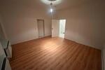 Etagenwohnung Weißwasser (Oberlausitz) - 2 Zimmer, 56 m&sup2;, 379&euro; | Angebot:26659871