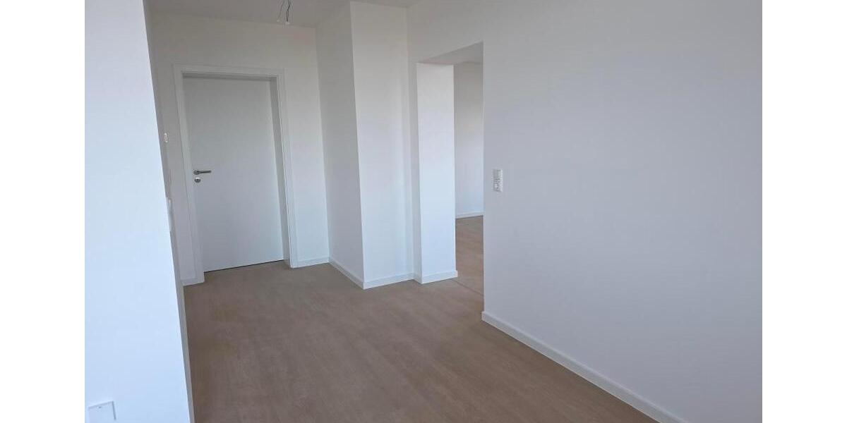 Etagenwohnung Elgersburg - 3 Zimmer, 104 m&sup2;, 1.090&euro; | Angebot:24816436